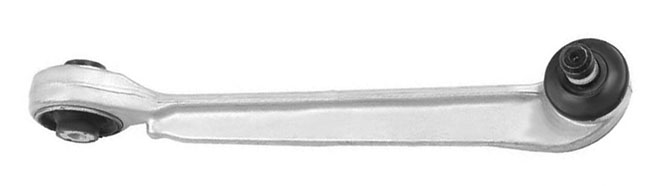 KAPIMSAN ÜST SALINCAK SAĞ PASSAT IV 97 A4 04-08 A6 97-05 SUPERB 02-08 ALUMİNYUM 8D0407506B-8E0407506A OEM: 8D0407506B-8E0407506A - KAPIMSAN 23-72113 kodlu oto yedek parça görseli