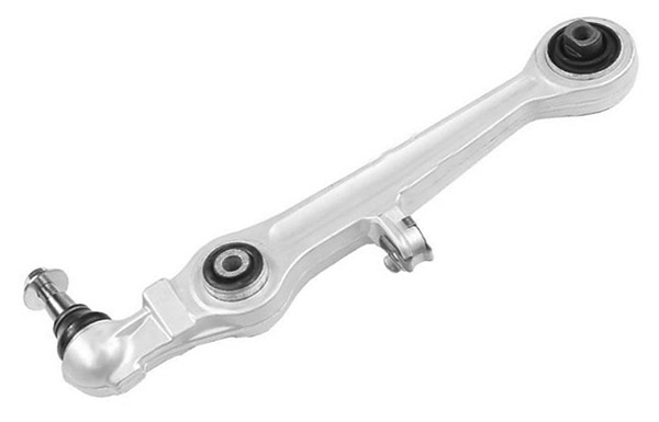 KAPIMSAN SALINCAK ÖN SOL/SAĞ ALT VW PASSAT IV 96-00 PASSAT V 3B3 00-05 A4 8E2.B6 00-04 4B3407151C OEM: 4B3407151C - KAPIMSAN 23-72140 kodlu oto yedek parça görseli