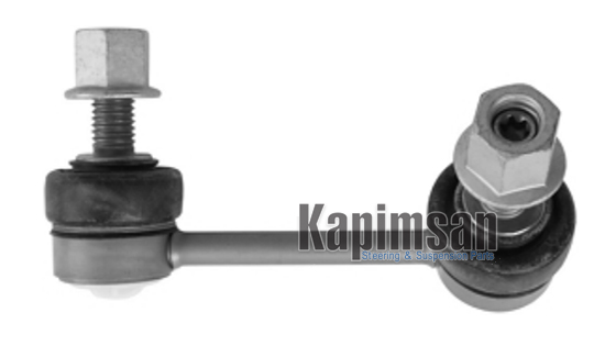 KAPIMSAN Z ROTU ARKA SAĞ VOLVO S60 2019 S90 2016 V90 2016 XC60 2017 XC90 2015 31387675 OEM: 31387675 - KAPIMSAN 24-03323 kodlu oto yedek parça görseli