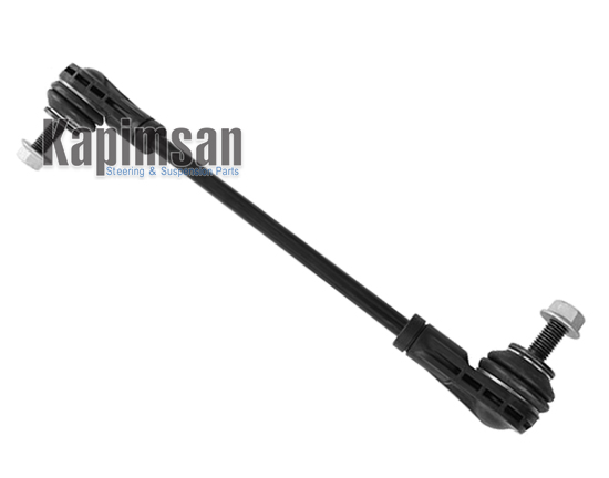 KAPIMSAN Z ROT ÖN SOL/SAĞ VOLVO XC40 2018 32344015-32221271-31658405 OEM: 32344015-32221271-31658405 - KAPIMSAN 24-03324 kodlu oto yedek parça görseli