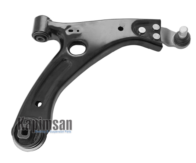 KAPIMSAN SALINCAK ÖN SAĞ ALT VOLVO XC40 2018 32221154-32221282 OEM: 32221154-32221282 - KAPIMSAN 24-71433 kodlu oto yedek parça görseli