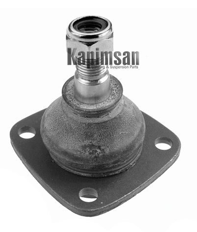 KAPIMSAN ROTİL ÖN SOL/SAĞ ALT LADA NIVA 76 ZIGULI 70-93 2101-2102-2105 72-93 21012904063-21012904082 OEM: 21012904063-21012904082 - KAPIMSAN 29-06802 kodlu oto yedek parça görseli