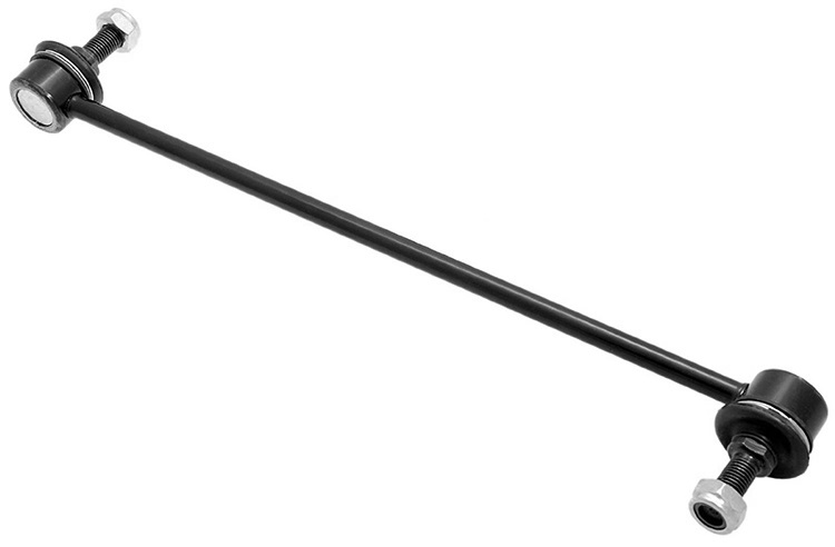 KAPIMSAN Z ROTU ÖN SUZUKI SWIFT III 05 OPEL AGILA 07 L 300mm 4242062J00-4709702 OEM: 4242062J00-4709702 - KAPIMSAN 30-03904 kodlu oto yedek parça görseli