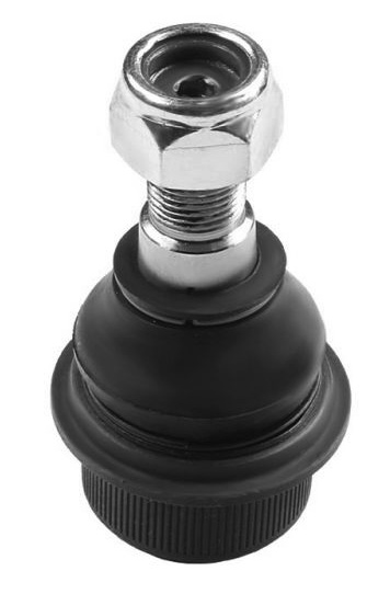 KAPIMSAN ROTİL ÖN SOL/SAĞ ALT IVECO DAILY III 99-06 DAILY IV 06-11 DAILY V 11-14 42551289-42551290-500334716 OEM: 42551289-42551290-500334716 - KAPIMSAN 31-23001 kodlu oto yedek parça görseli