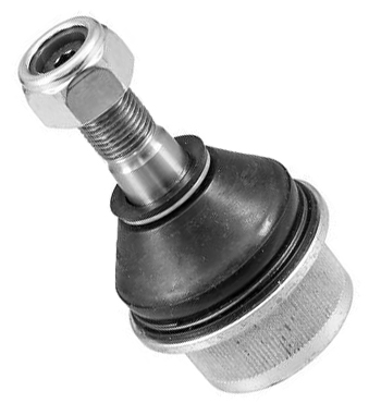 KAPIMSAN ROTİL ÖN ÜST SAĞ-SOL DAILY VI 14-19 5801564316 OEM: 5801564316 - KAPIMSAN 31-23004 kodlu oto yedek parça görseli