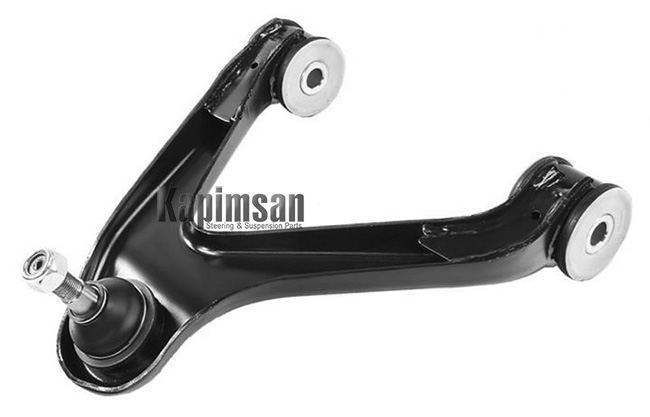 KAPIMSAN SALINCAK ÖN SOL ÜST IVECO DAILY III 99-06 DAILY IV 06-11 DAILY V 11-14 42551296-500334714-500344887 OEM: 42551296-500334714-500344887 - KAPIMSAN 31-73312 kodlu oto yedek parça görseli