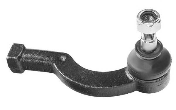 KAPIMSAN ROTBAŞI ÖN SAĞ SUBARU IMPREZA GC.GF 92-01 LEGACY I BC 89-94 31320GA190 OEM: 31320GA190 - KAPIMSAN 35-26401 kodlu oto yedek parça görseli