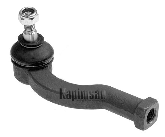 KAPIMSAN ROTBAŞI ÖN SOL SUBARU LEONE 84-92 31320GA111 OEM: 31320GA111 - KAPIMSAN 35-26404 kodlu oto yedek parça görseli