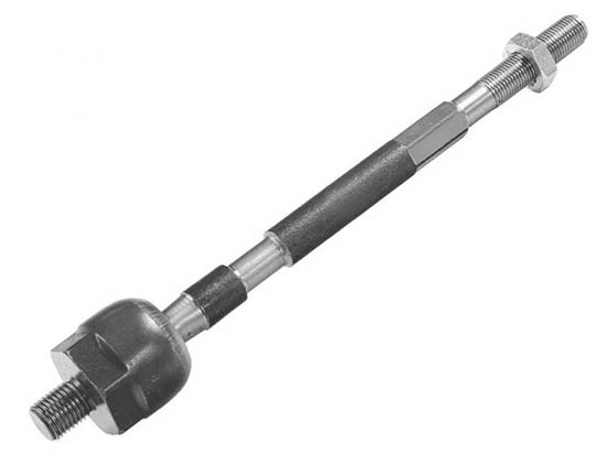 KAPIMSAN ROTMİLİ ÖN SOL/SAĞ SUBARU JUSTY I KAD 84-96 731310140 OEM: 731310140 - KAPIMSAN 35-29401 kodlu oto yedek parça görseli