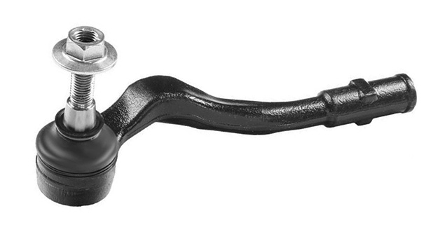 KAPIMSAN ROTBAŞI ÖN SAĞ AUDI A4 8K2.B8 07-15 A5 8T3.8F7.8TA 07 Q5 8R 08 8K0422818A-8K0422818B OEM: 8K0422818A-8K0422818B - ZZKAPIMSAN 02-08109 kodlu oto yedek parça görseli