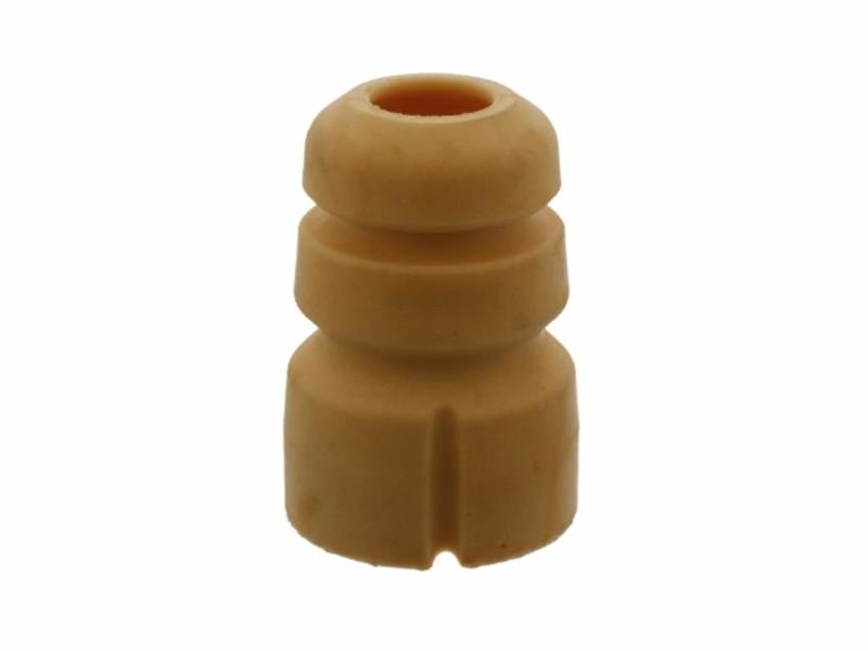 KAUTEK SUSPANSIYON TAKOZU ON AUDI A4 8K2 B8 3.2 FSI 2000-2012 OEM: 8K0412131E - KAUTEK AU-BF004 kodlu oto yedek parça görseli