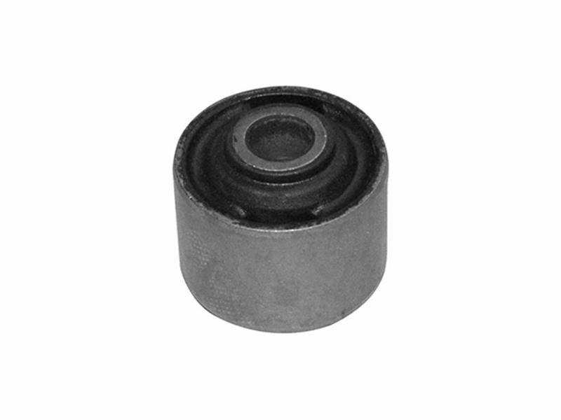 KAUTEK DENGE KOL BURCU ARKA AUDI 80-90 1981-1988 OEM: 811511247 - KAUTEK AU-BS017 kodlu oto yedek parça görseli