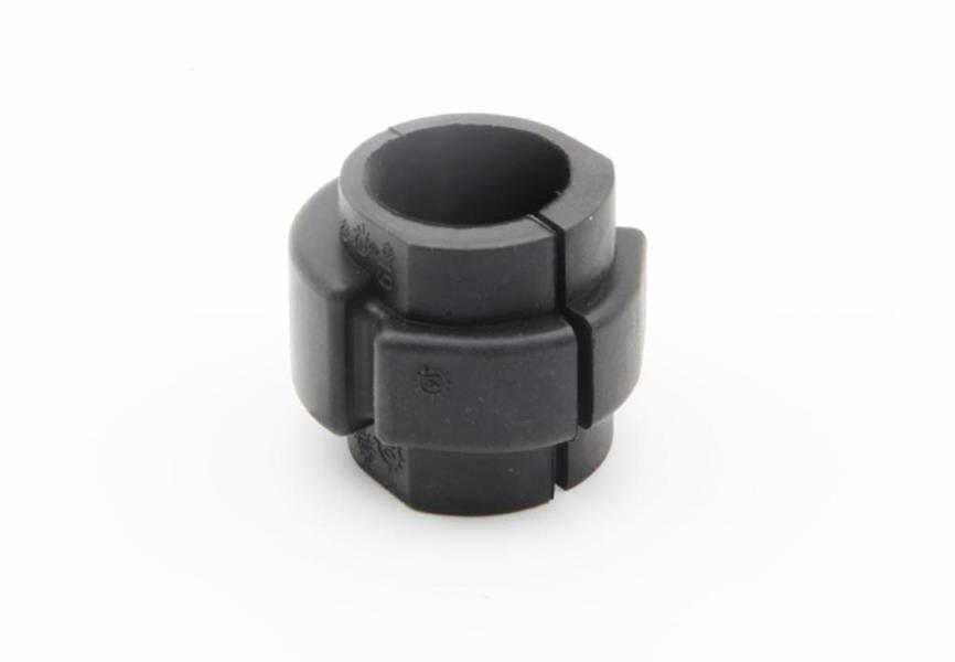 KAUTEK VIRAJ DEMIR LASTIGI ON 29 AUDI A4 8E2 8E5 B6 2000-2004 OEM: 4D0411327J - KAUTEK AU-BS050 kodlu oto yedek parça görseli