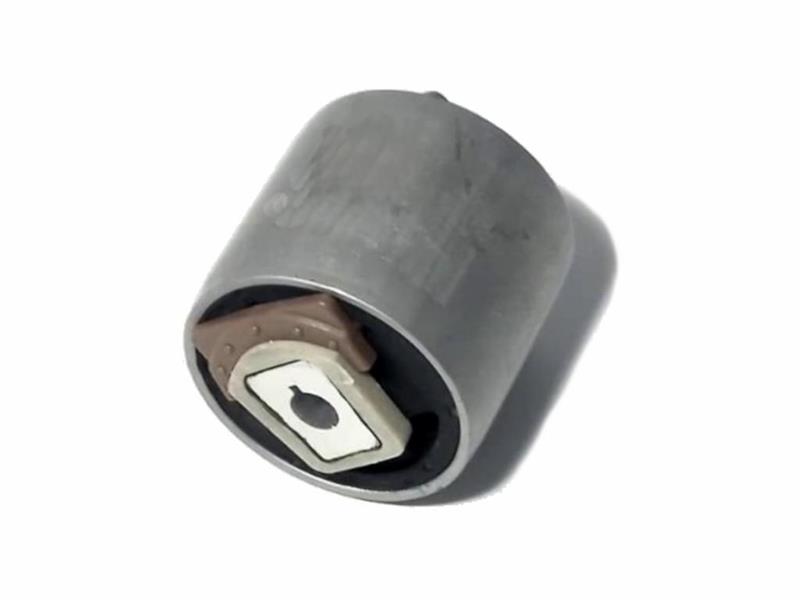 KAUTEK SALINCAK BURCU ÖN A4 A5 Q5 07-15 OEM: 8K0407183D-8K0407183F - KAUTEK AU-BS078 kodlu oto yedek parça görseli