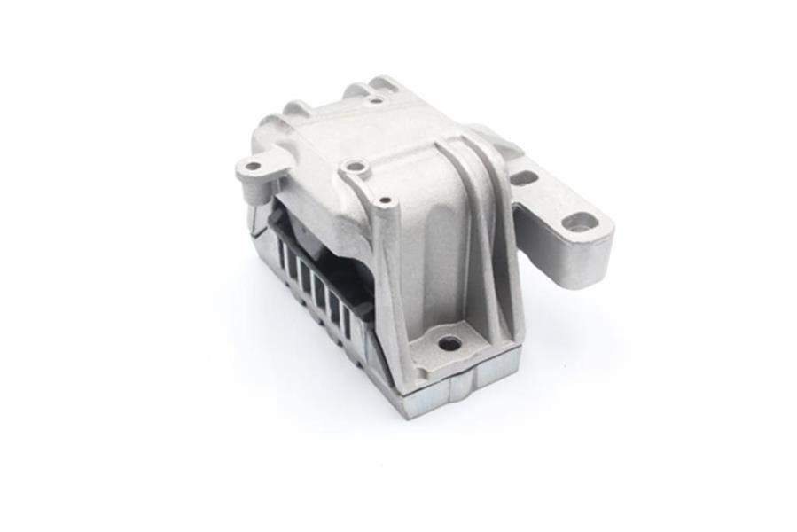 KAUTEK MOTOR TAKOZU GOLF V-VI-JETTA III-VI-EOS-TIGUAN-SCIROCCO-A3-ALTEA-LEON 1.4 TSI 07 OEM: 1K0199262CG - KAUTEK AU-EM033 kodlu oto yedek parça görseli