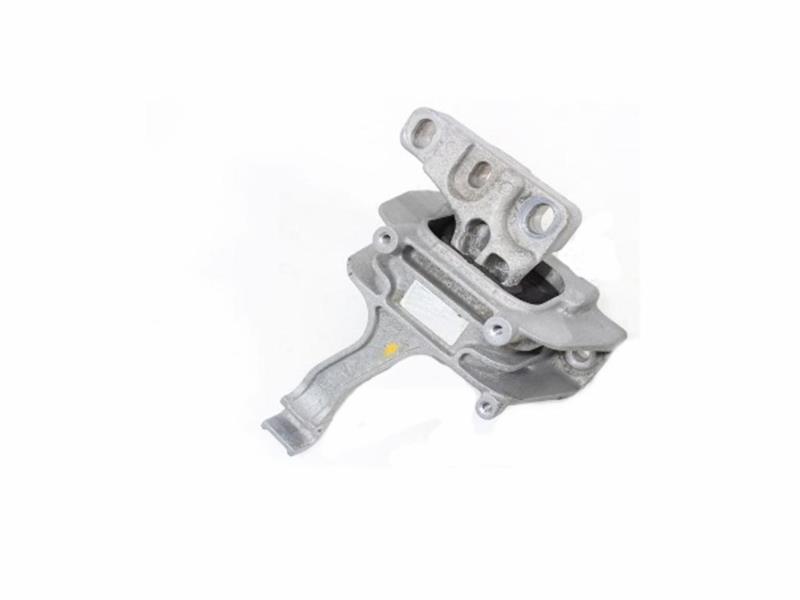 KAUTEK MOTOR TAKOZU SAĞ GOLF7-A3-LEON-OCTAVIA 1.6 TDI 2013 CLHA-CLHB-CRKA-CRKB-DDYB OEM: 5Q0199262BH-5Q0199262DE - KAUTEK AU-EM035 kodlu oto yedek parça görseli