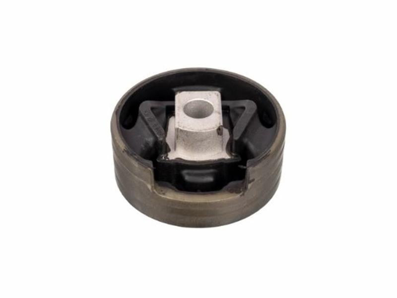 KAUTEK MOTOR TAKOZU ALT 1.2 1.4 1.6 1.8 2.0 AUDI A3 8V1 8VK 04-2012- OEM: 5Q0199867 - KAUTEK AU-EM040 kodlu oto yedek parça görseli