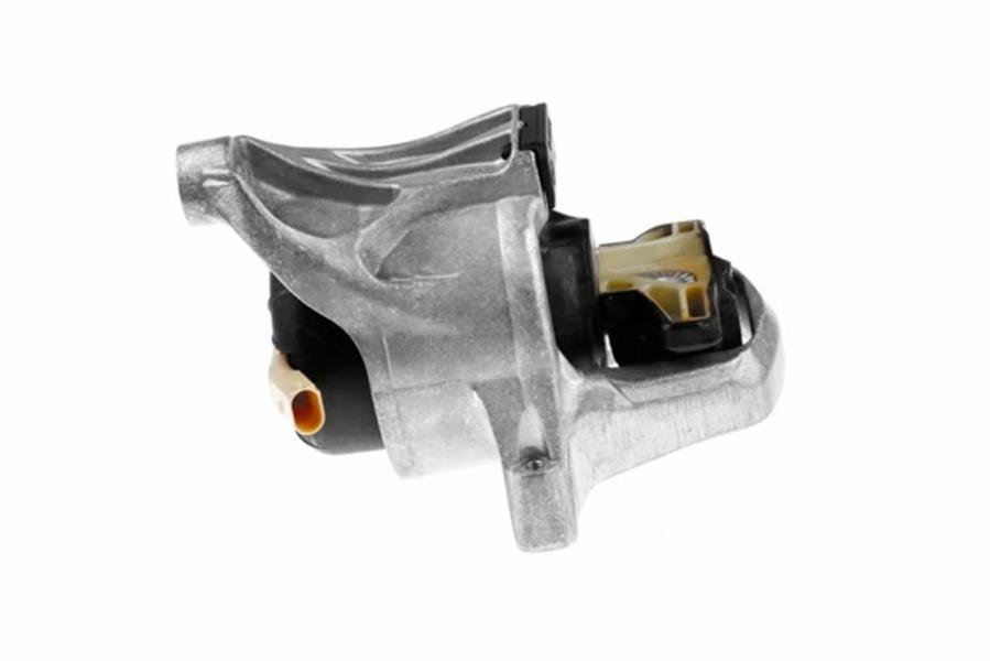 KAUTEK MOTOR TAKOZU SAĞ ORTA AUDI A4 2.0 TDI 2016 OEM: 8WD199372E - KAUTEK AU-EM051 kodlu oto yedek parça görseli