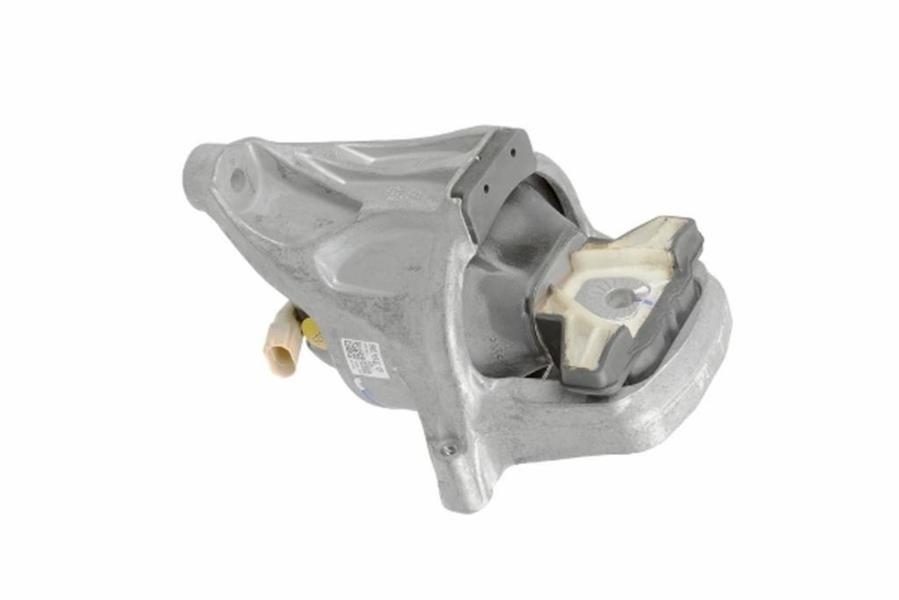 KAUTEK MOTOR TAKOZU SOL AUDI A4-A5-Q5 2.0 TDI 2015 DEUC-DEUB-DEUA-DETB-CZHA-DESA-DETA-DFVA OEM: 8W0199371AT-8W0199371CP - KAUTEK AU-EM062 kodlu oto yedek parça görseli