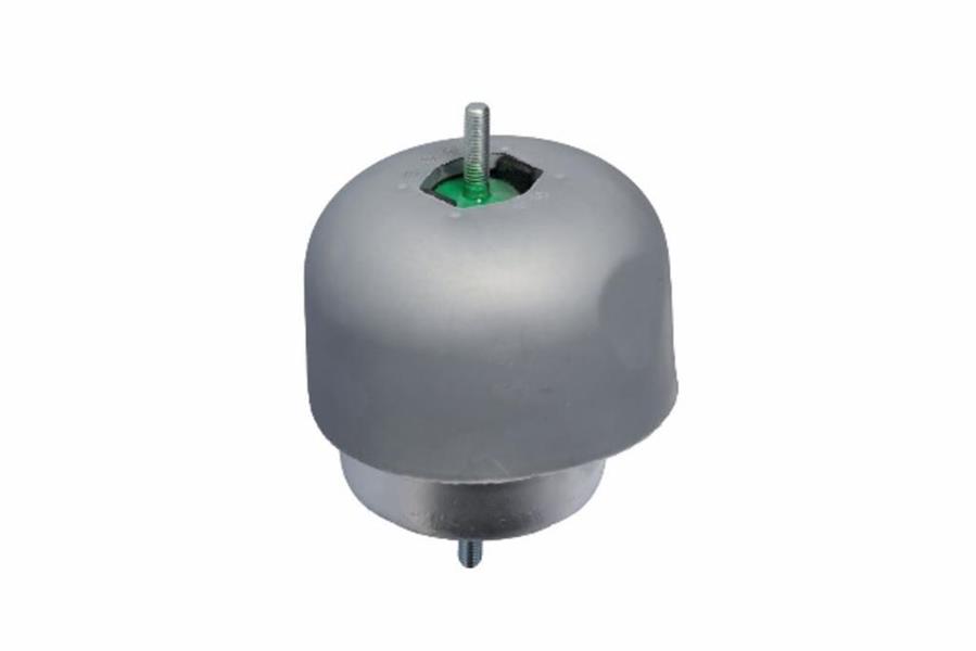 KAUTEK MOTOR TAKOZU.SAG AUDI A6 C5 4B2 Saloon 1.8 T quattro 1997 - 2005 OEM: 8D0199382AN-8D0199382E-8D0199382J - KAUTEK AU-EM072 kodlu oto yedek parça görseli