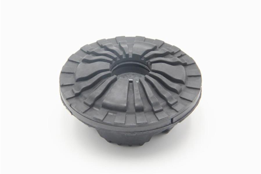 KAUTEK AMORTİSÖR TABLASI ÖN A4-A5-Q5 2008 OEM: 8K0412377A-8K0412377C - KAUTEK AU-SM021 kodlu oto yedek parça görseli