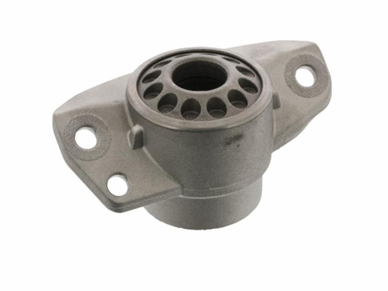 KAUTEK AMORTISOR TAKOZU AUDI A6 4G2 4GC C7 11-18 OEM: 4GD513353-4G0513353A-4G0513353C - KAUTEK AU-SM037 kodlu oto yedek parça görseli