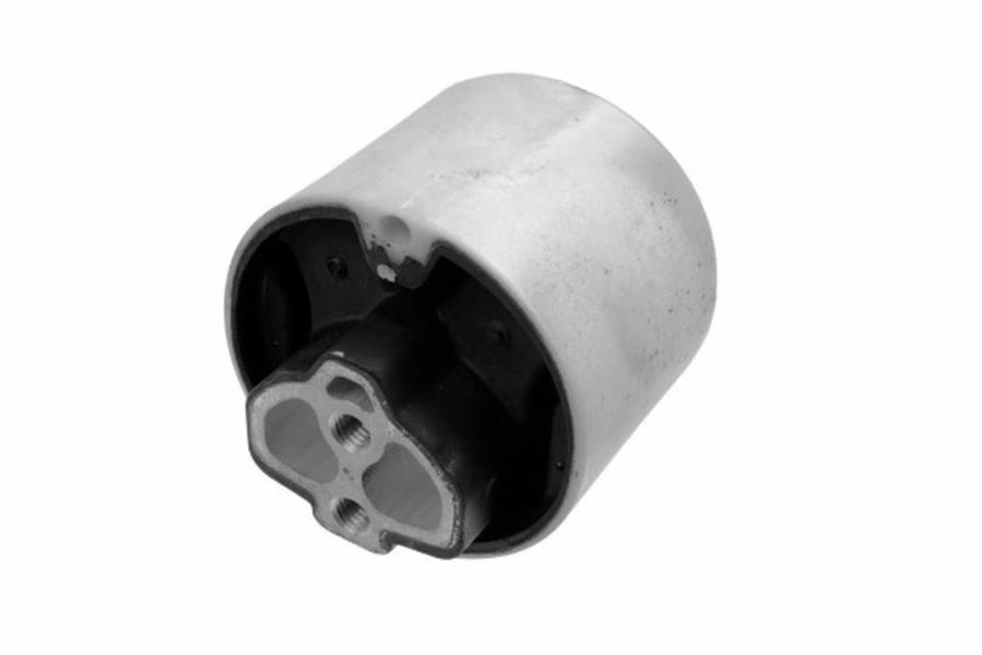 KAUTEK ŞANZUMAN TAKOZU KULAK CAYANNE-TOUAREG-Q7 2004 OEM: 7L0399249B-95537505720 - KAUTEK AU-TM023 kodlu oto yedek parça görseli