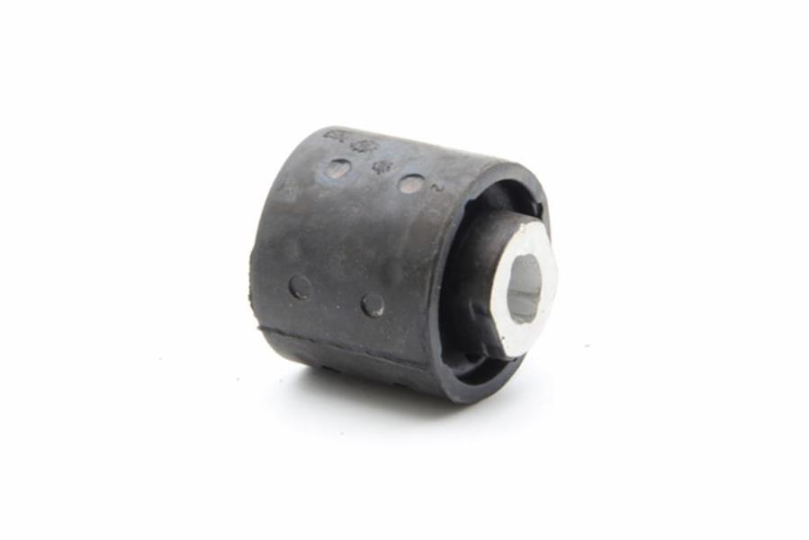 KAUTEK TRAVERS BURCU ARKA BMW E46 OEM: 33176770788 - KAUTEK BM-BS006 kodlu oto yedek parça görseli