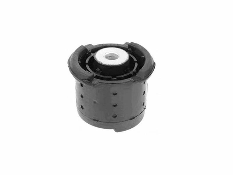 KAUTEK TRAVERS TAKOZU SOL BMW E46 E83 OEM: 33311092515-33316770783 - KAUTEK BM-BS007 kodlu oto yedek parça görseli