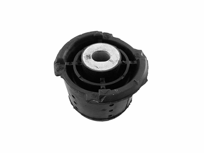 KAUTEK TRAVERS TAKOZU SAG BMW E46 E83 33311092516-33316770784 OEM: 33311092516-33316770784 - KAUTEK BM-BS008 kodlu oto yedek parça görseli