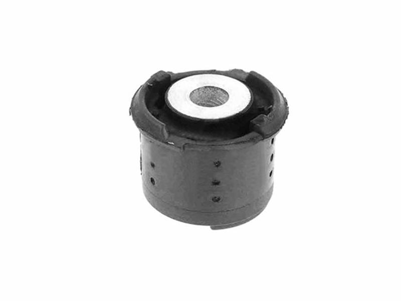 KAUTEK TRAVER TAKOZU ARKA SAG SOL BMW E46 E83 OEM: 33316770781 - KAUTEK BM-BS009 kodlu oto yedek parça görseli