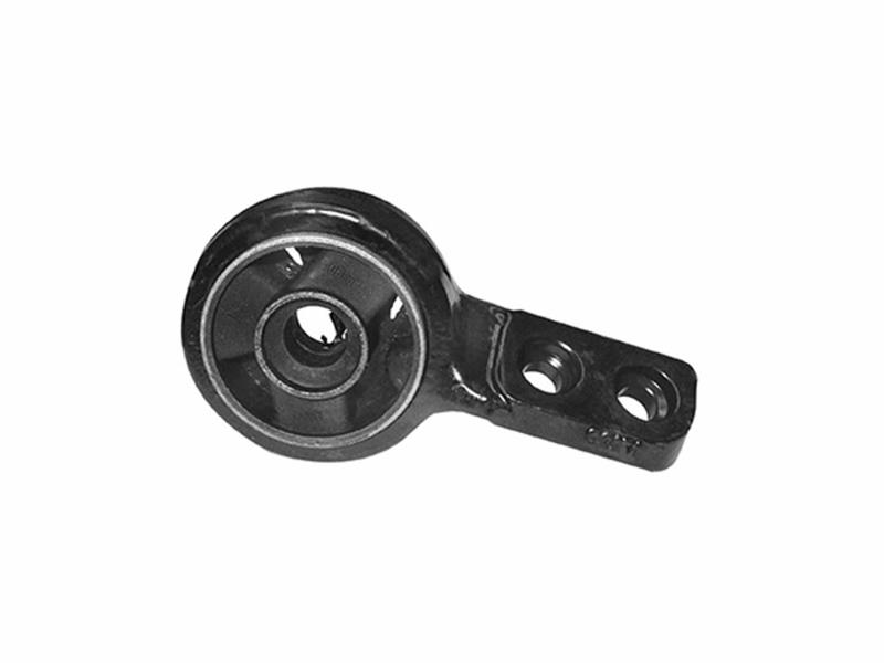 KAUTEK SALINCAK DENGE KOL BURCU SAG BMW E36 31121139790 OEM: 31121139790 - KAUTEK BM-BS018 kodlu oto yedek parça görseli