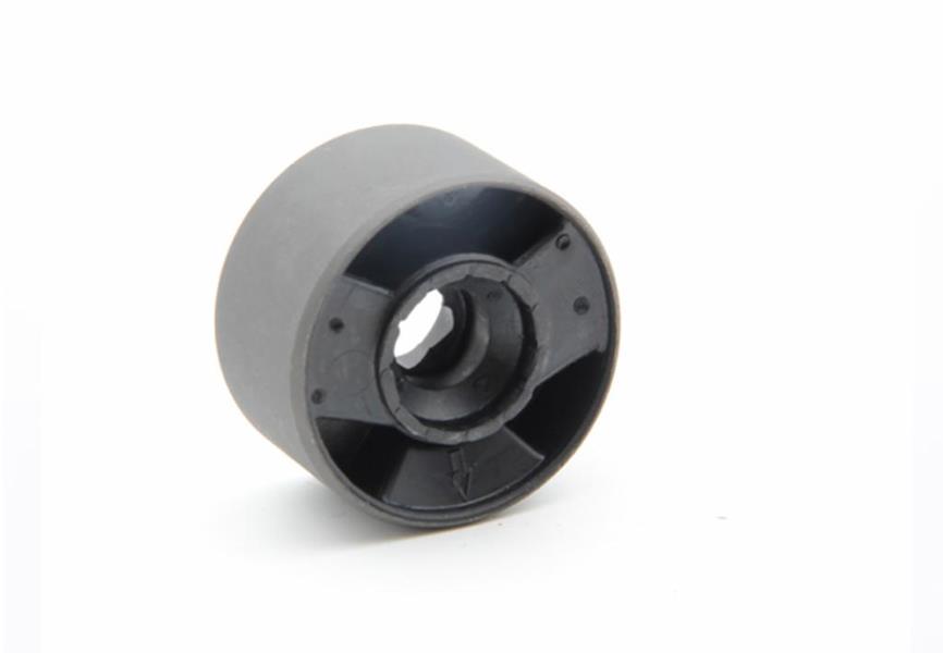 KAUTEK SALINCAK DENGE KOL BURCU BMW E30 OEM: 31129058815 - KAUTEK BM-BS020 kodlu oto yedek parça görseli