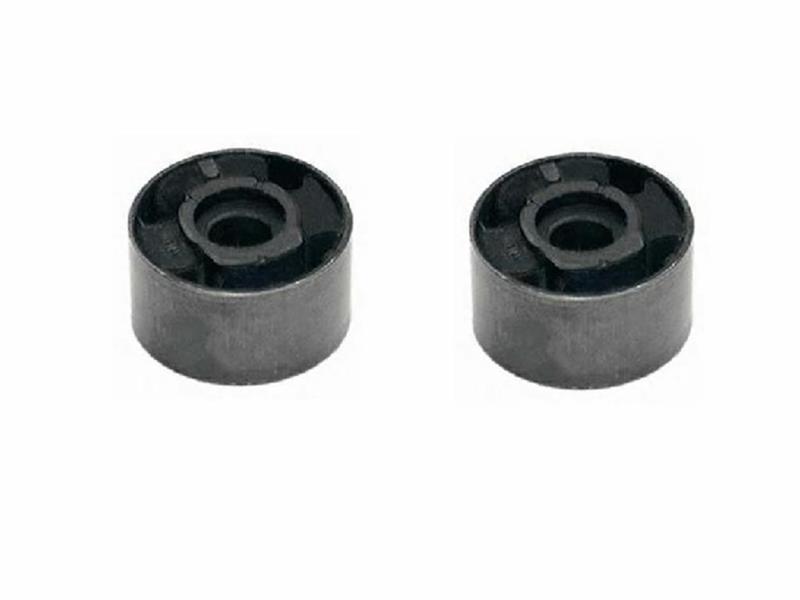 KAUTEK SALINCAK DENGE KOL BURCU BMW E36 OEM: 31121135352 - KAUTEK BM-BS022ST kodlu oto yedek parça görseli