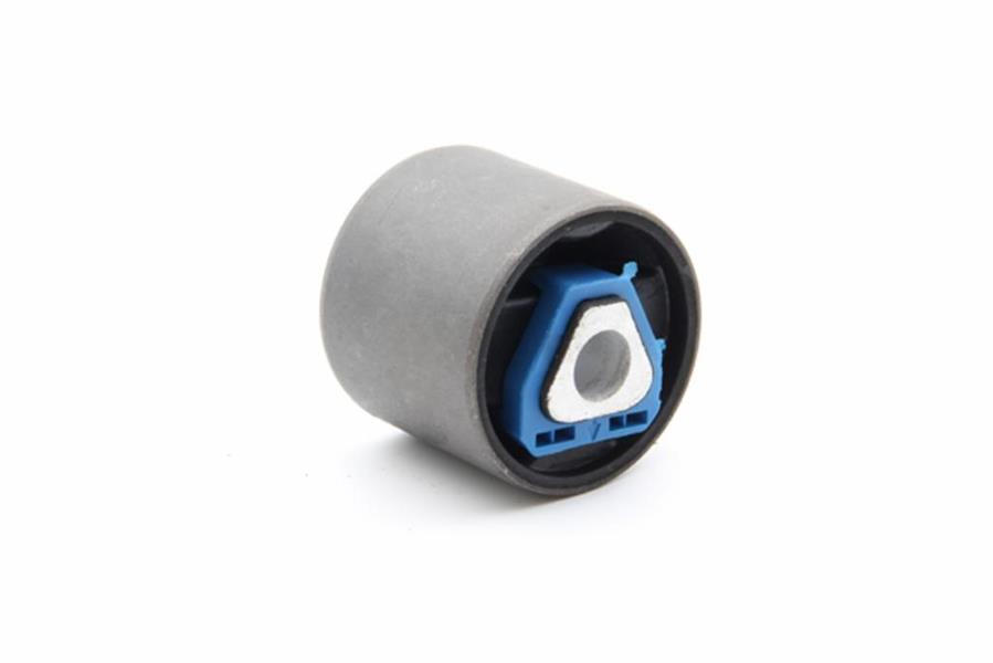 KAUTEK SALINCAK DENGE KOL BURCU BMW E31 E32 OEM: 31121136607 - KAUTEK BM-BS049 kodlu oto yedek parça görseli