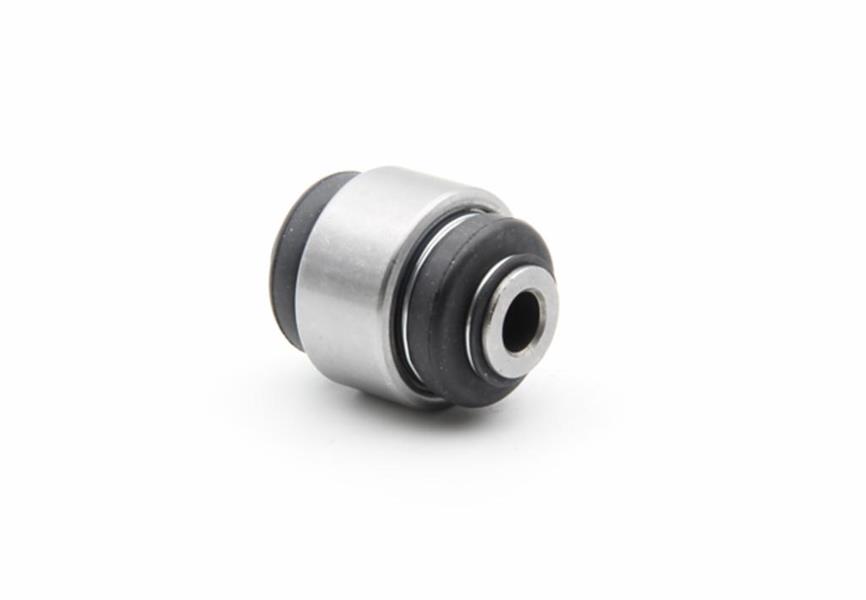 KAUTEK SALINCAK BURCU ARKA R-L YAGLI BURC E36 E46 X3 90 98 Z4 Z3 33306852895 OEM: 33306852895 - KAUTEK BM-BS070 kodlu oto yedek parça görseli