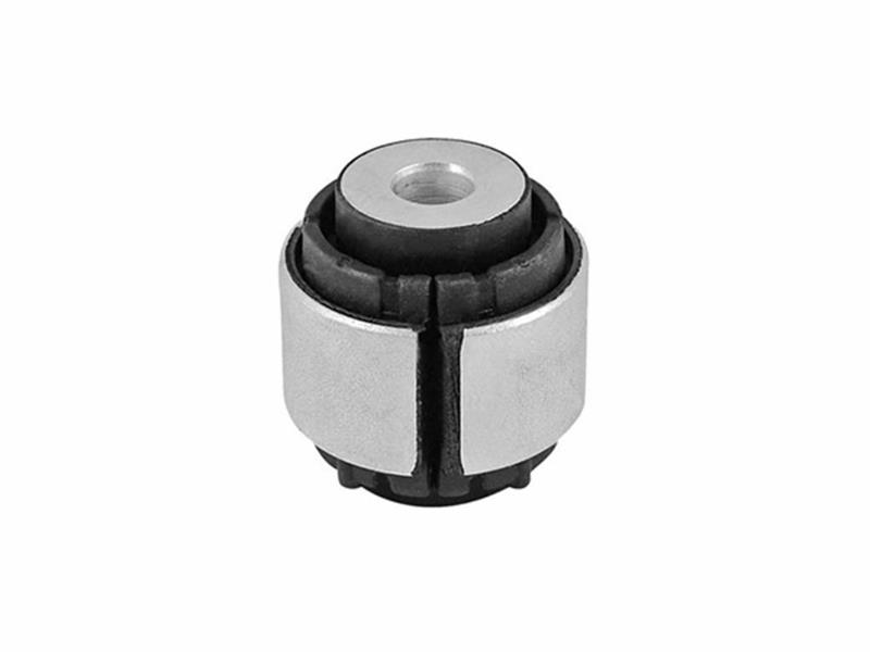 KAUTEK TRAVERS BURCU ARKA BMW E81 E82 E87 E88 E90 E91 E92 E93 E84 OEM: 33326763092 - KAUTEK BM-BS081 kodlu oto yedek parça görseli