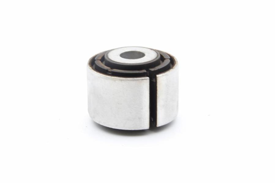 KAUTEK SALINCAK DENGE KOL BURCU ARKA BMW F20 F30 F32 OEM: 33326792551 - KAUTEK BM-BS113 kodlu oto yedek parça görseli