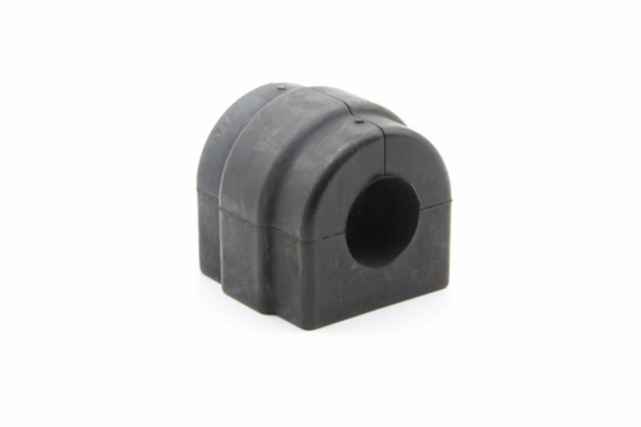 KAUTEK VIRAJ DEMIR LASTIGI ON BMW E90 OEM: 31356773512 - KAUTEK BM-BS116 kodlu oto yedek parça görseli