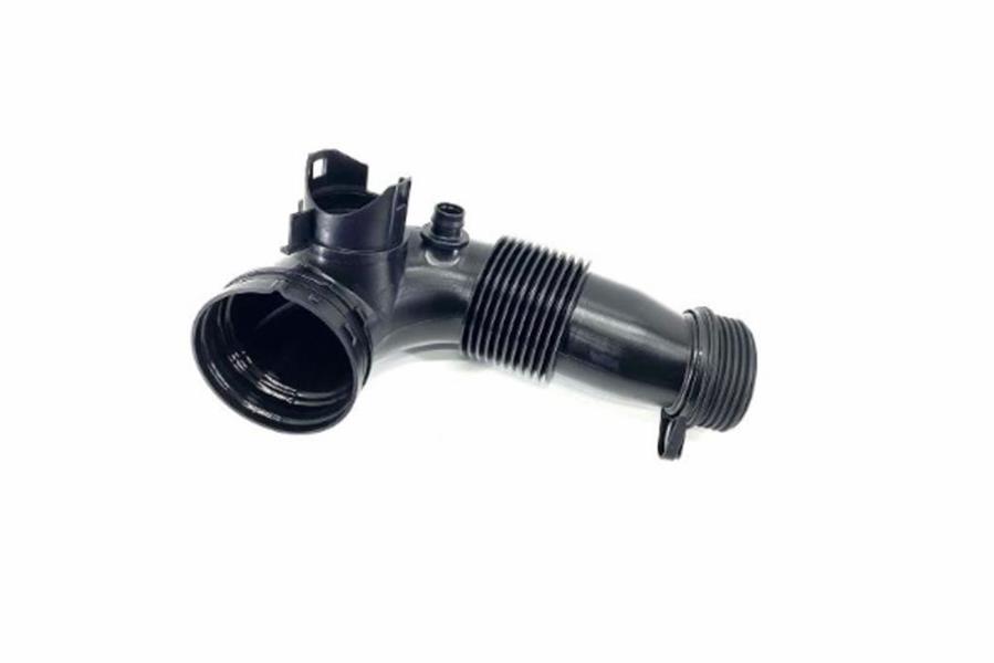 KAUTEK HAVA FILTRE HORTUMU N20 N26 F20 F21 F22 F23 F30 F31 F34 F35 F32 F33 F36 F07 F10 F11 F18 E84 F25 F26 F15 F16 E89 OEM: 13717605638 - KAUTEK BM-CH029 kodlu oto yedek parça görseli