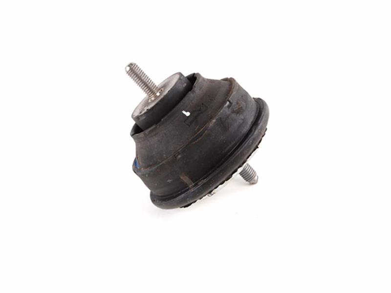 KAUTEK MOTOR TAKOZU SAG SOL BMW E36 Z3 11811141377 OEM: 11811141377 - KAUTEK BM-EM001 kodlu oto yedek parça görseli