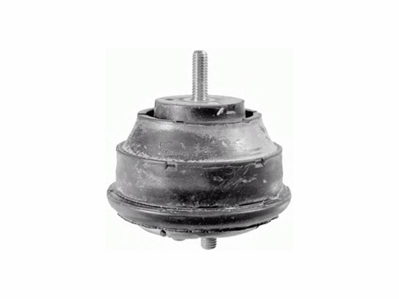 KAUTEK MOTOR TAKOZU SAG SOL BMW M3 E36 E46 E90 E92 E93 Z3 Z4 11812283798 OEM: 11812283798 - KAUTEK BM-EM004 kodlu oto yedek parça görseli
