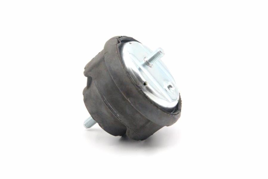 KAUTEK MOTOR TAKOZU BMW E46 98 05 Z4 E85 05 09 22116785583 OEM: 22116785583 - KAUTEK BM-EM006 kodlu oto yedek parça görseli