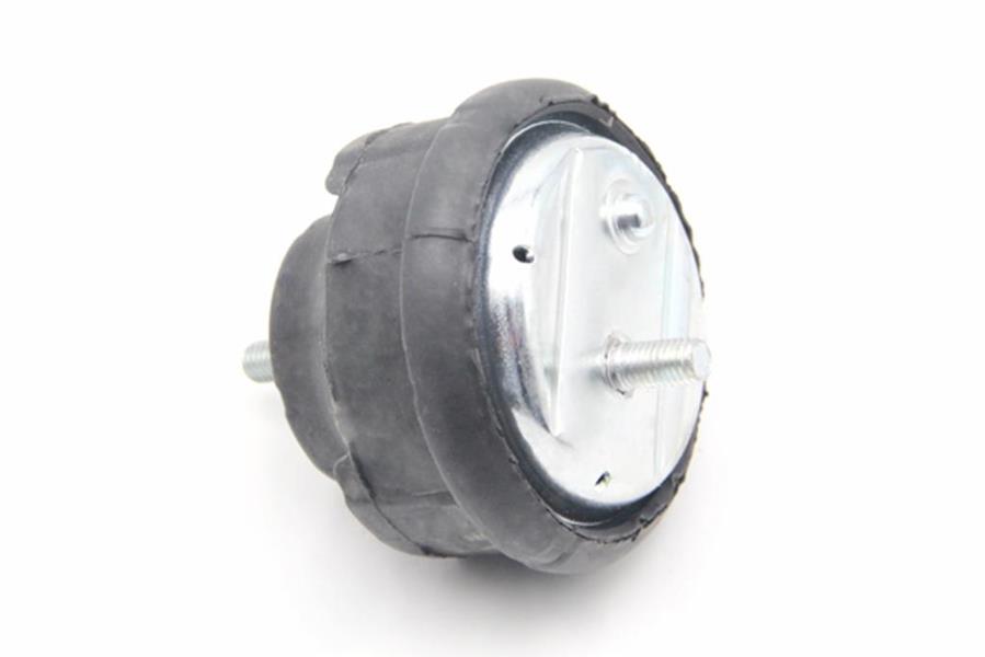 KAUTEK MOTOR TAKOZU BMW E46 98 05 Z4 E85 05 09 OEM: 22116779972 - KAUTEK BM-EM007 kodlu oto yedek parça görseli