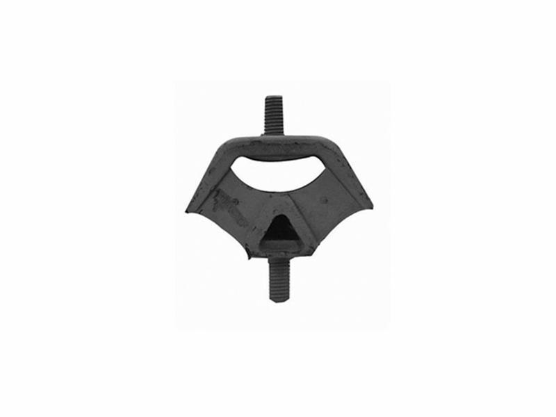 KAUTEK MOTOR TAKOZU SAG SOL BMW E30 OEM: 11811129286 - KAUTEK BM-EM008 kodlu oto yedek parça görseli