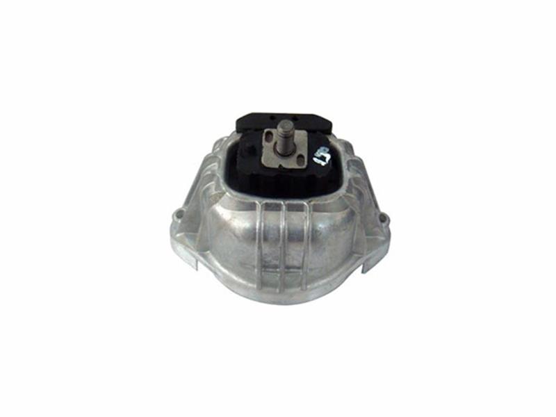 KAUTEK MOTOR TAKOZU BMW M47 N47 E90 E91 E92 E81 E82 E87 E88 E84 22116768800 OEM: 22116768800 - KAUTEK BM-EM015 kodlu oto yedek parça görseli