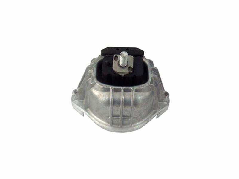 KAUTEK MOTOR TAKOZU SAG BMW E81 E88 E82 E90 E93 E92 E91 E84 Z4 E89 OEM: 22116768852 - KAUTEK BM-EM020 kodlu oto yedek parça görseli