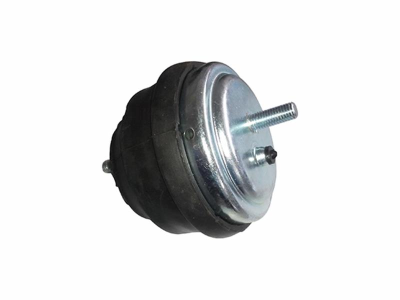 KAUTEK MOTOR TAKOZU SAG SOL BMW E39 M57 D25 OEM: 22111094248 - KAUTEK BM-EM027 kodlu oto yedek parça görseli