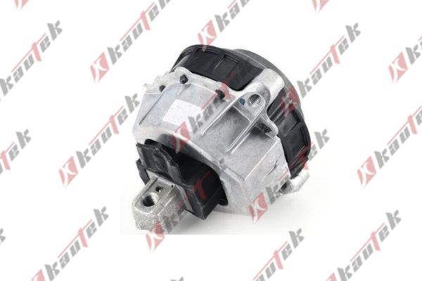 KAUTEK MOTOR TAKOZU ALT SOL BMW B46 B47 B48 G42 G20 G21 G28 G22 G23 G26 G29 OEM: 22117581617 - KAUTEK BM-EM103 kodlu oto yedek parça görseli