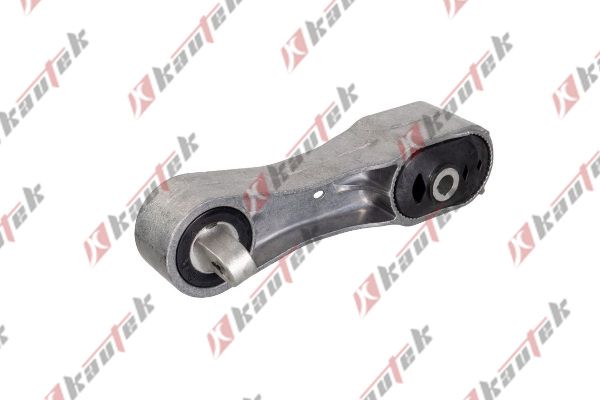 KAUTEK MOTOR TAKOZU ARKA BMW F40 F52 F44 F45 F46 F48 F49 F39 . MINI F54 F55 F56 F57 F60 OEM: 22116885788 - KAUTEK BM-EM111 kodlu oto yedek parça görseli